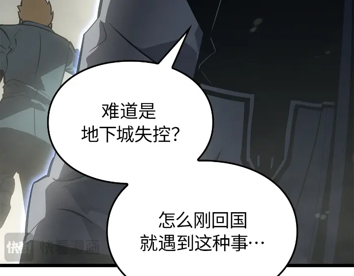 第238页
