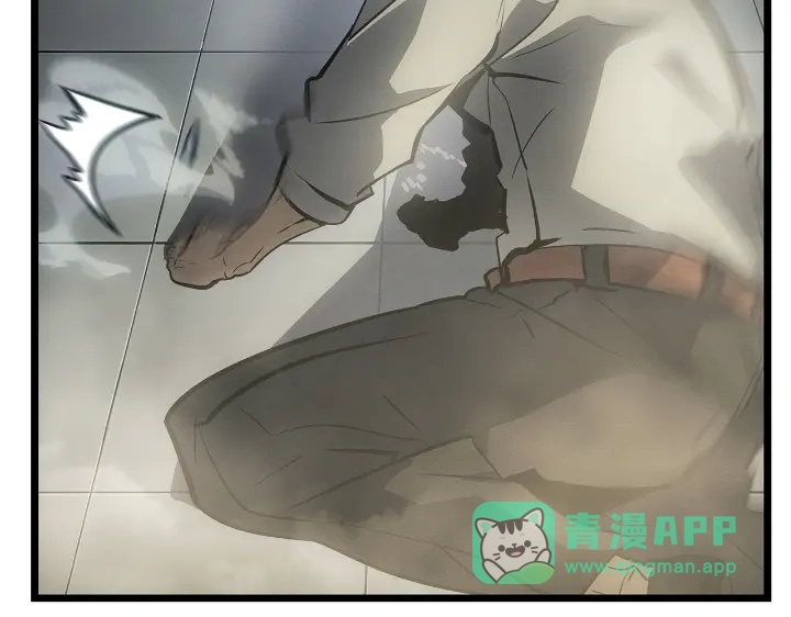 第241页