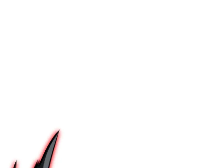 第243页