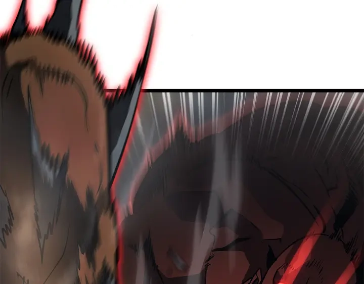 第244页