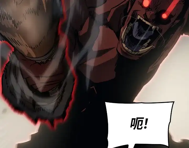 第245页