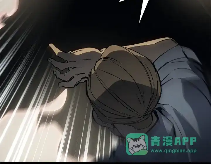 第246页