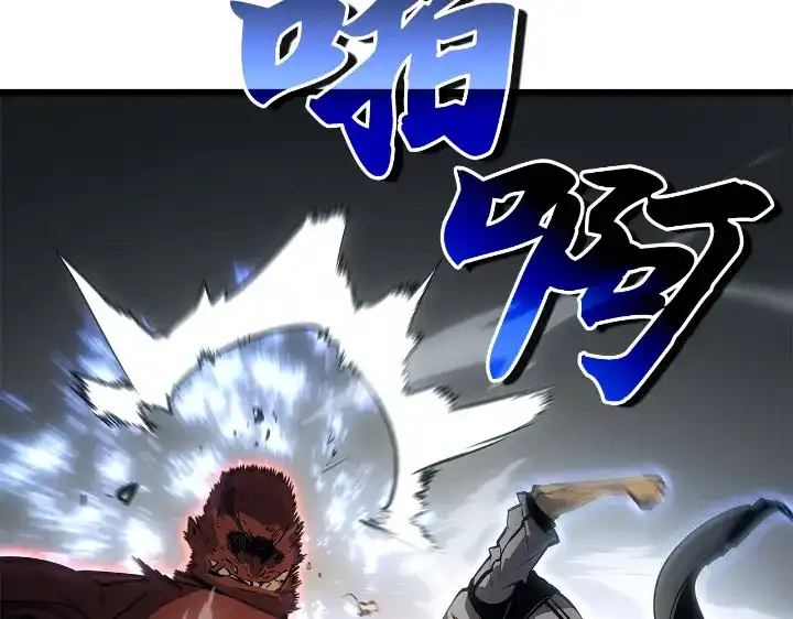 第248页