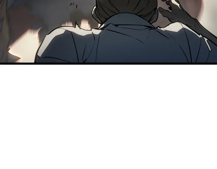 第250页