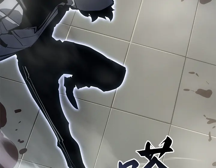 第253页