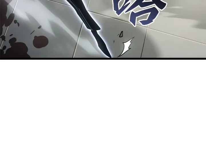 第254页