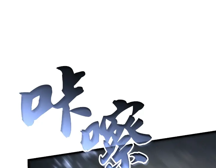 第258页