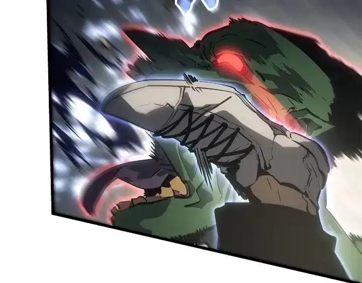 第259页