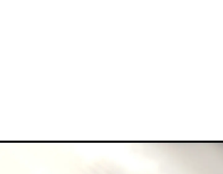 第269页