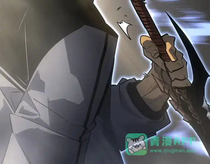 第271页