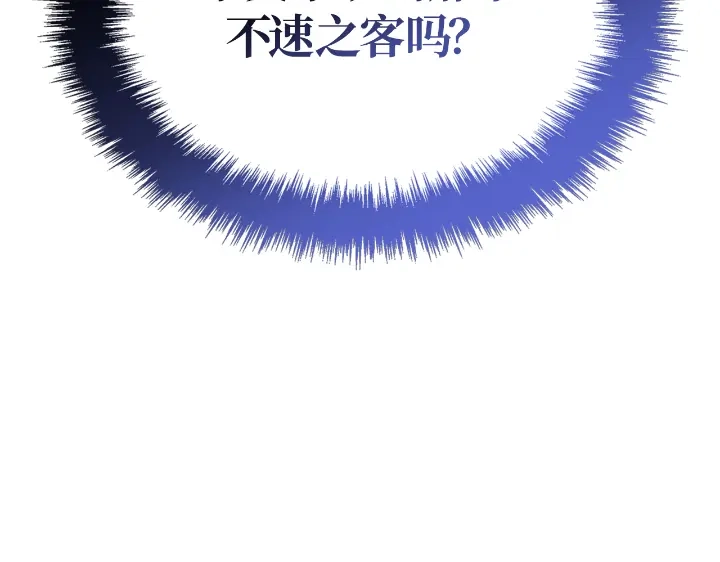 第273页