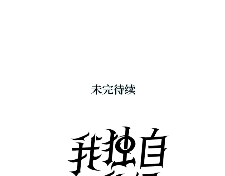 第274页