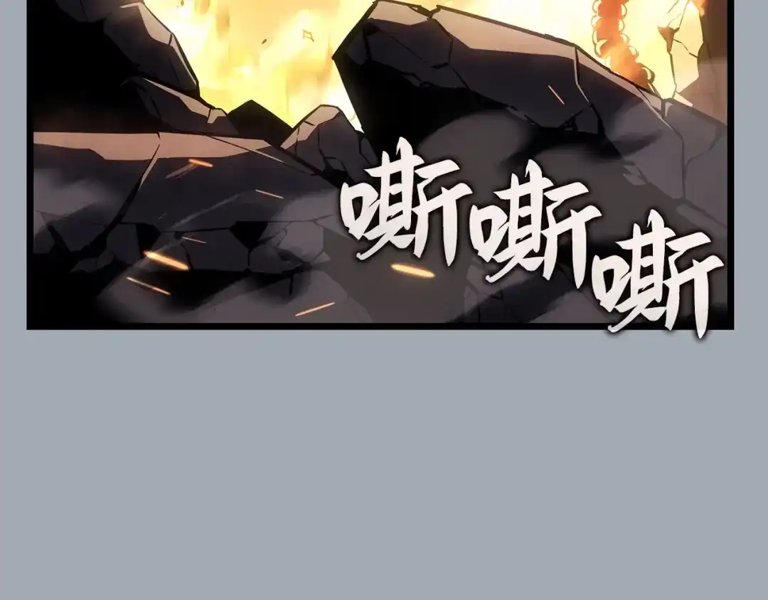 第193页