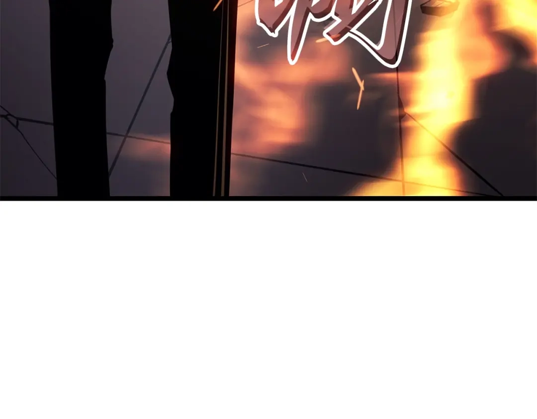 第202页