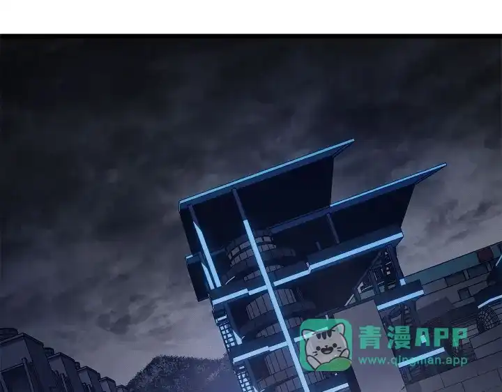 第181页