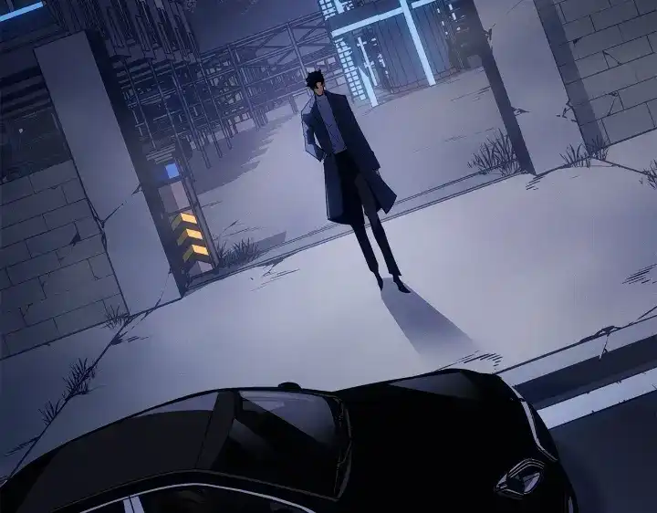 第182页