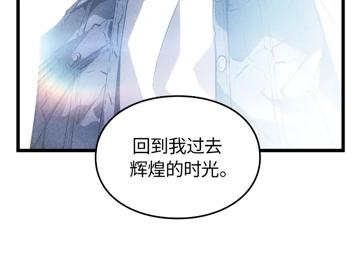 第190页