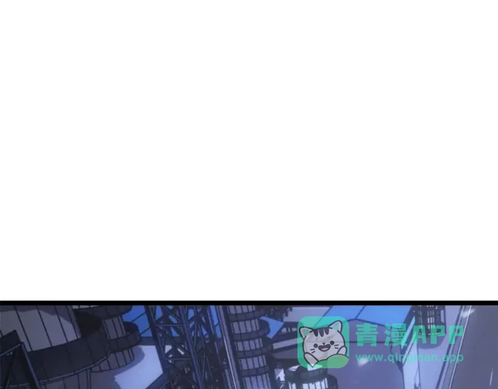 第191页