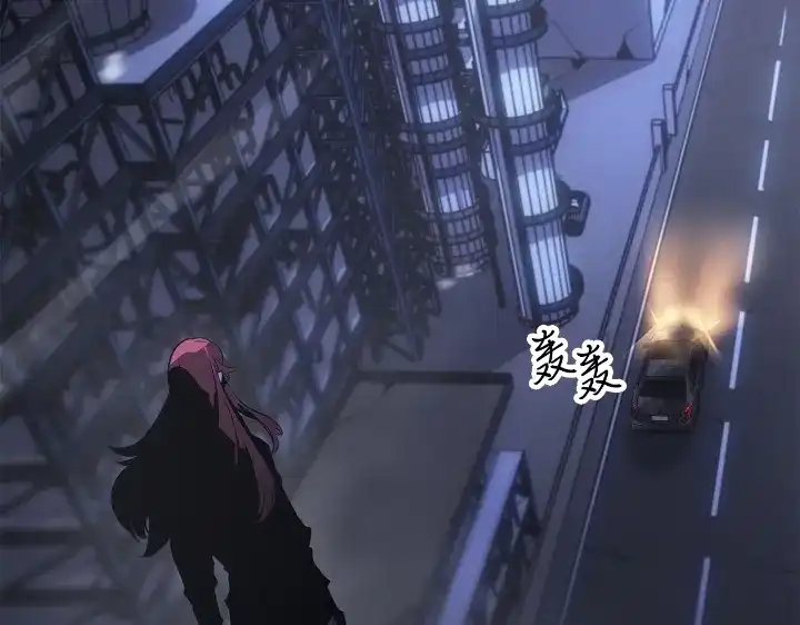 第192页