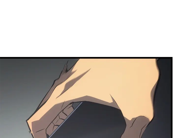 第205页