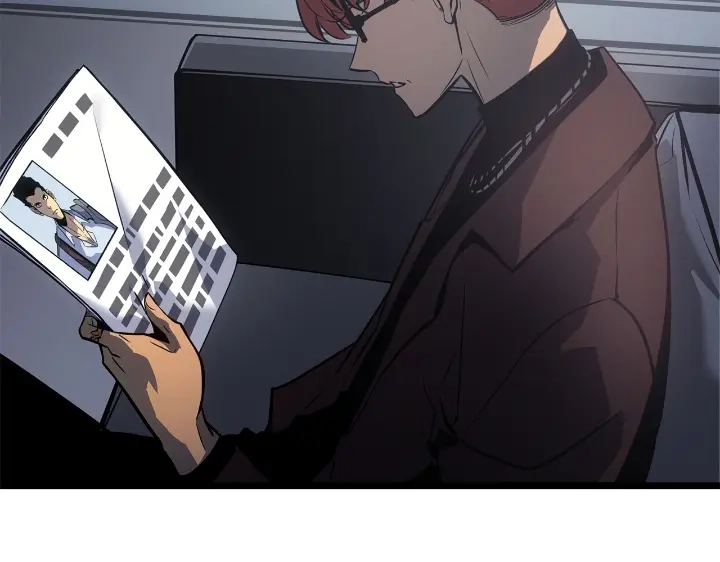 第209页