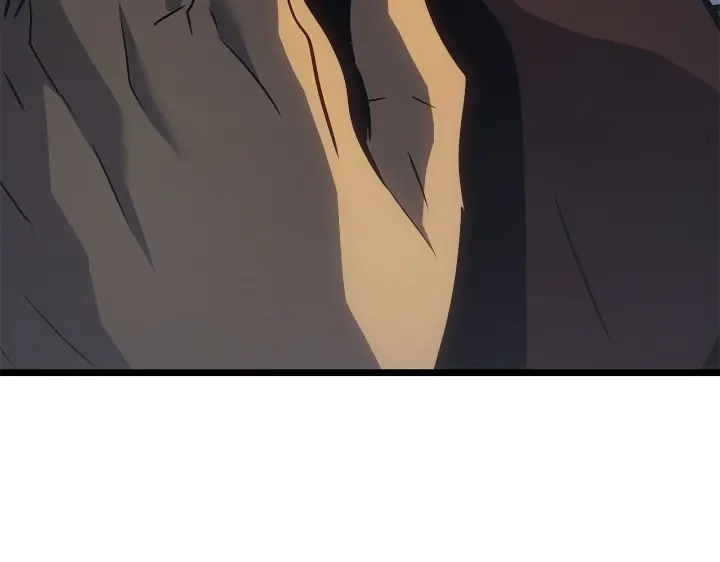 第228页