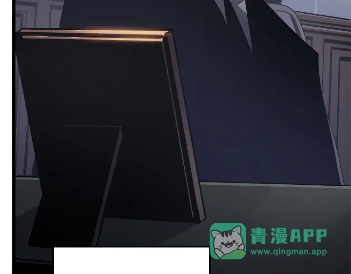 第231页