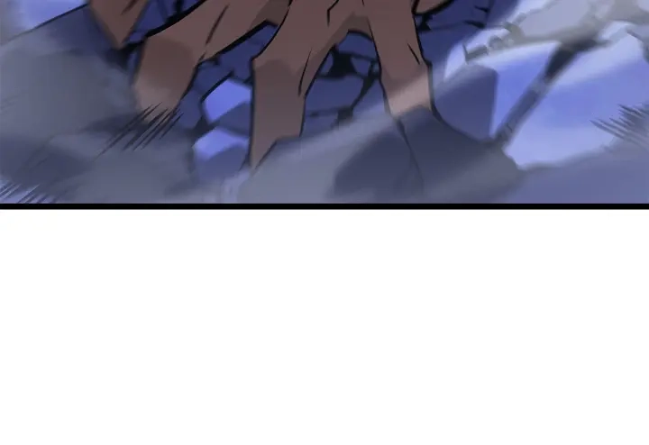 第244页