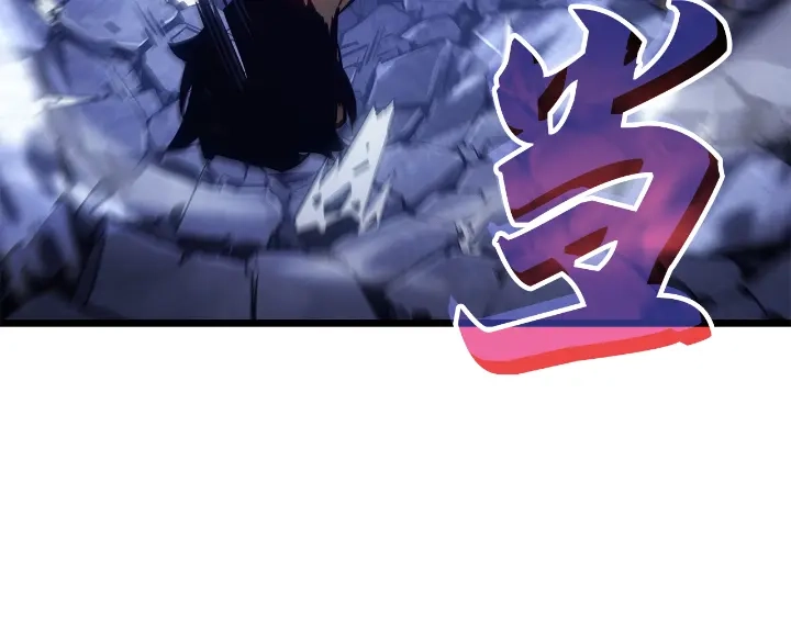 第248页