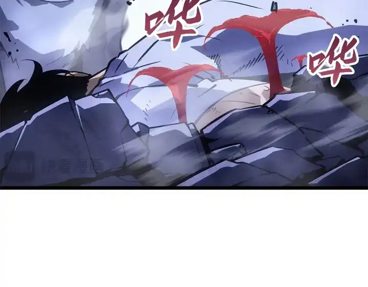 第252页