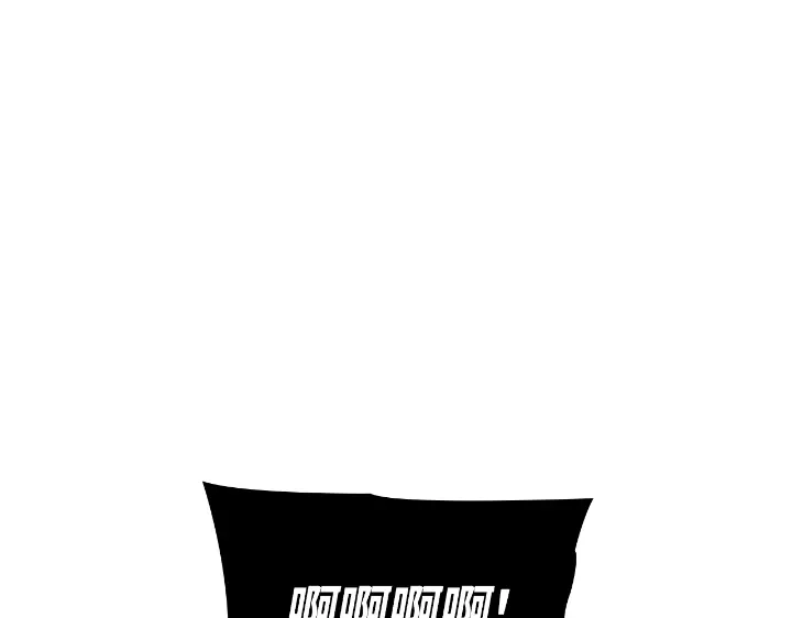 第254页