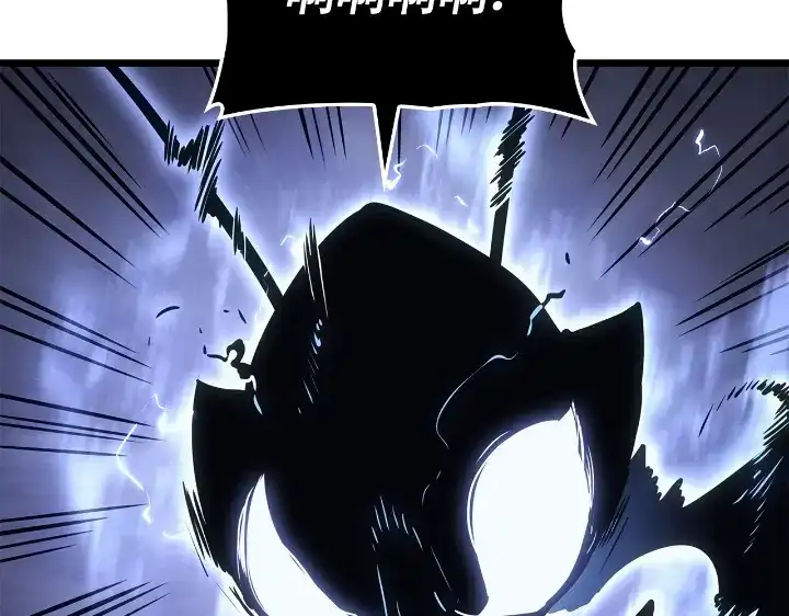 第255页