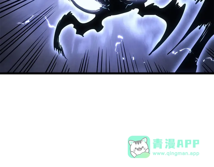 第256页