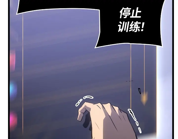 第258页