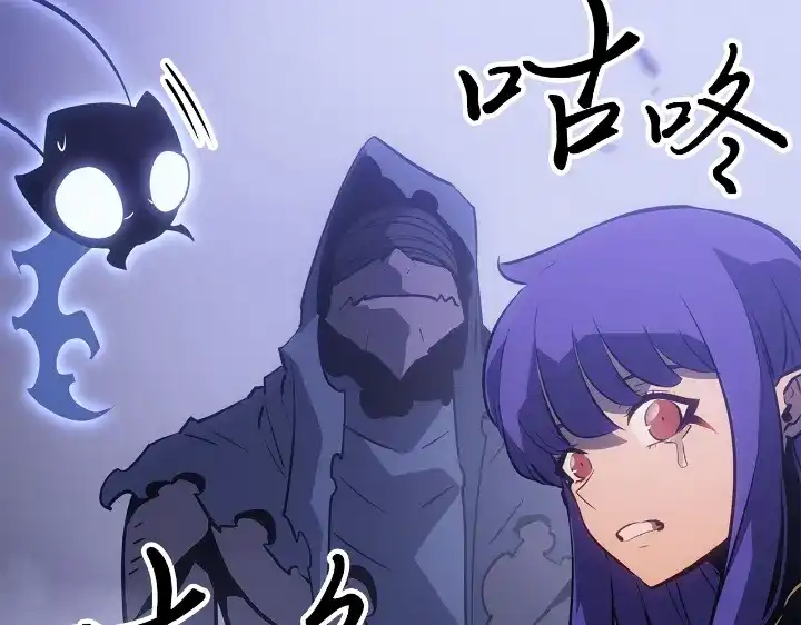 第264页