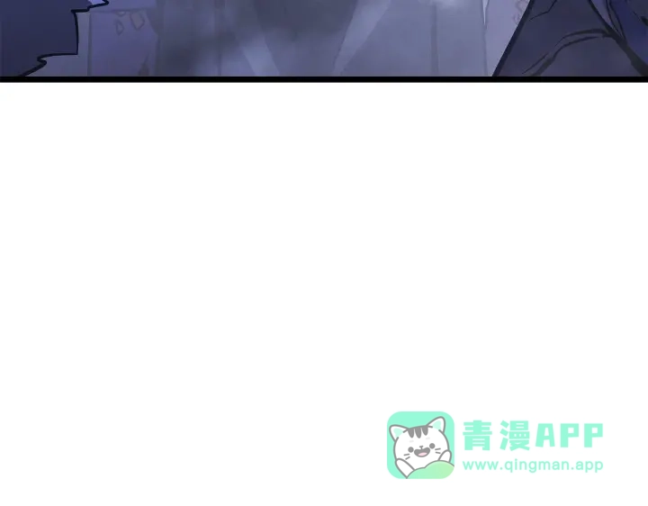第266页