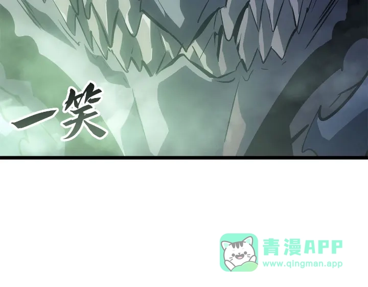 第271页