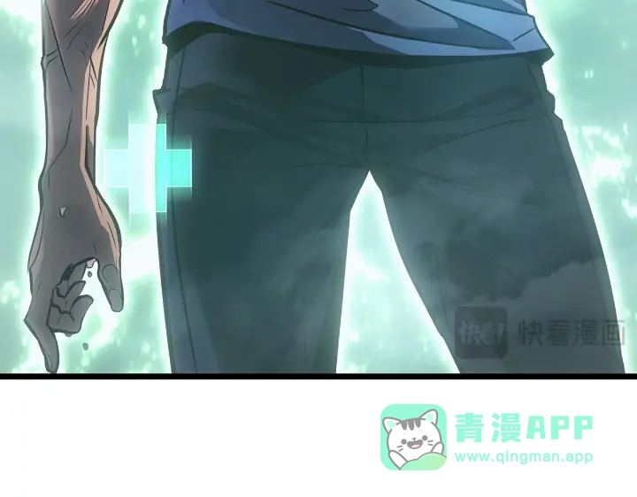 第276页