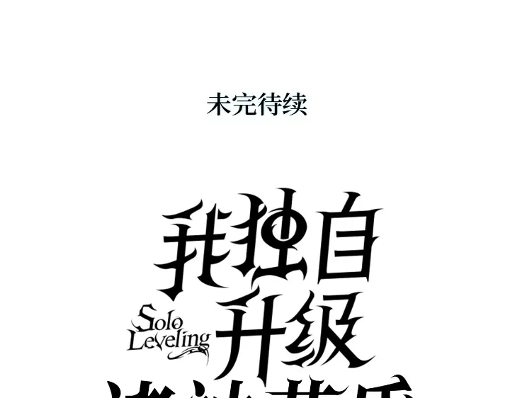 第279页