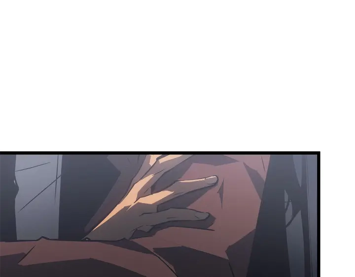 第145页