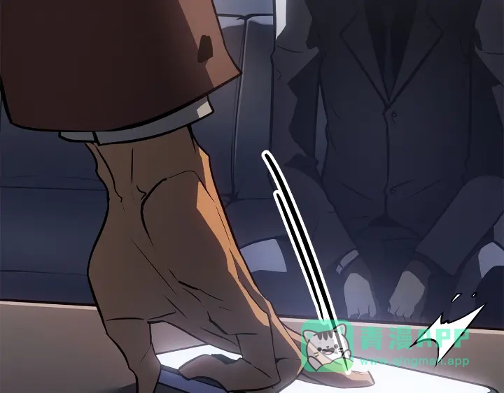 第151页