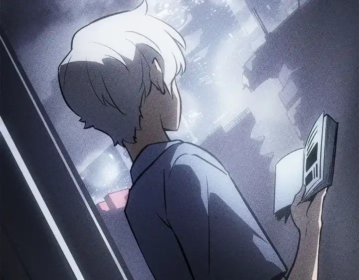 第164页