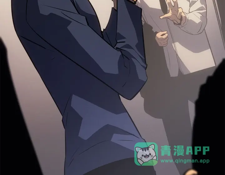 第196页