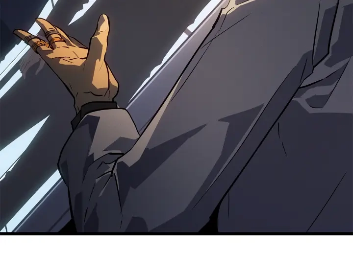 第203页