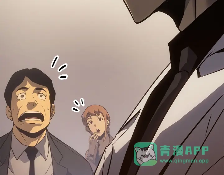 第206页