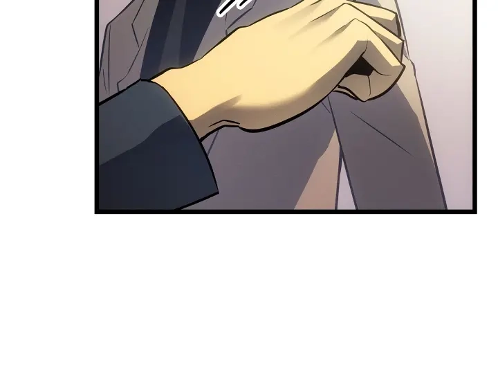 第220页