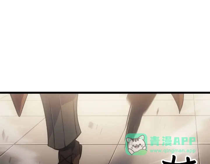 第221页