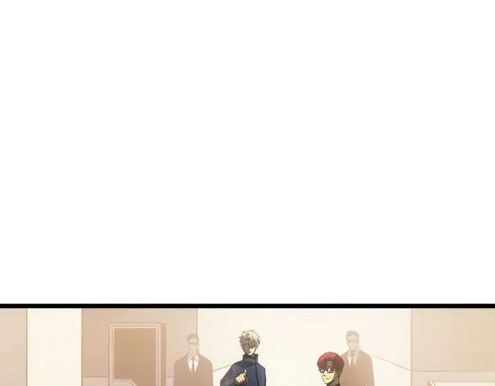 第223页