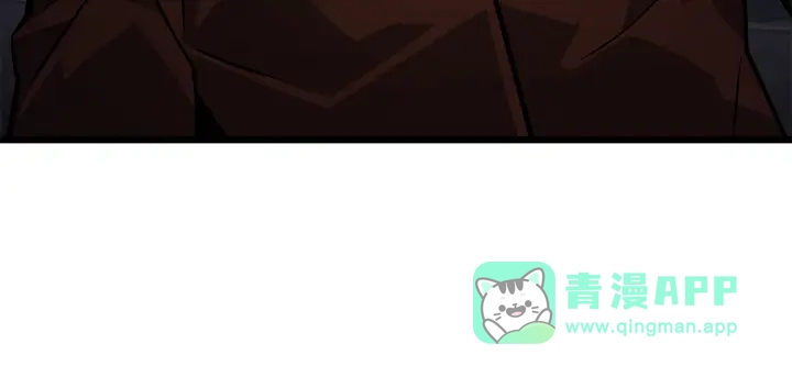 第226页