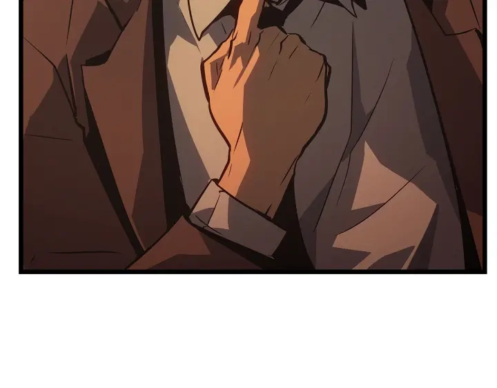 第229页